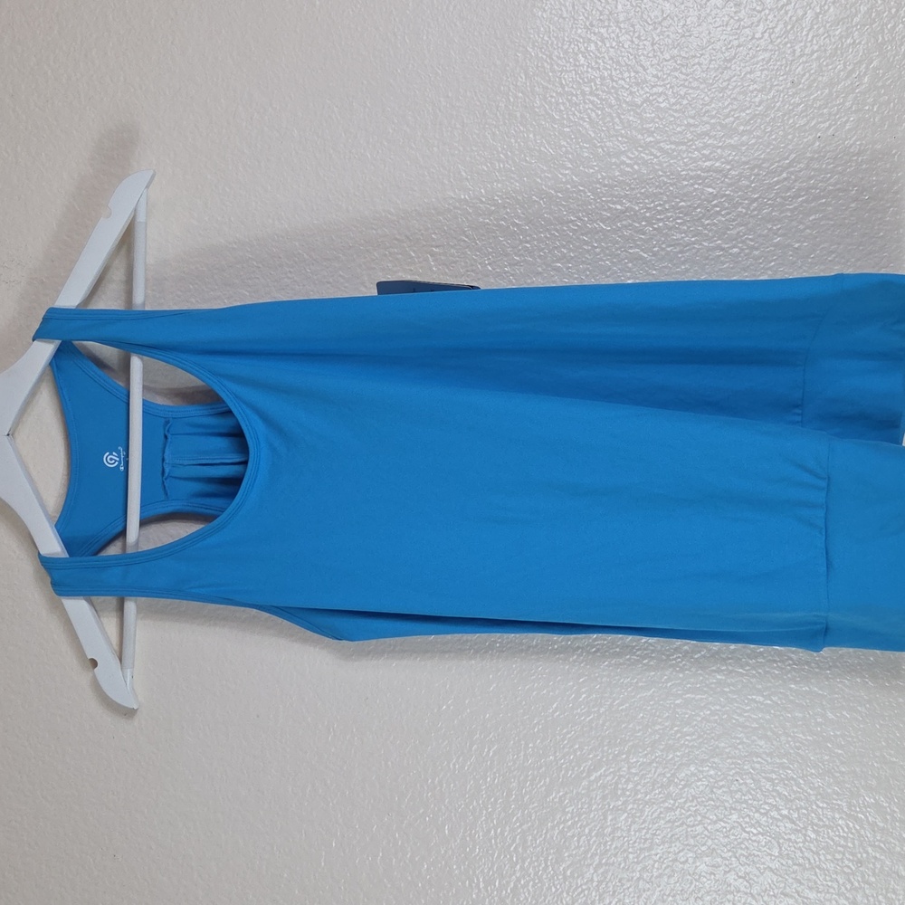 Womens 5 Piece Size Small Casual Top Bundle - Picture 11 of 13